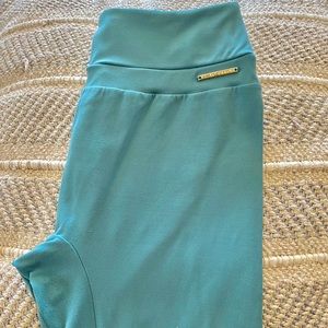 Gymshark Whitney Simmons collection